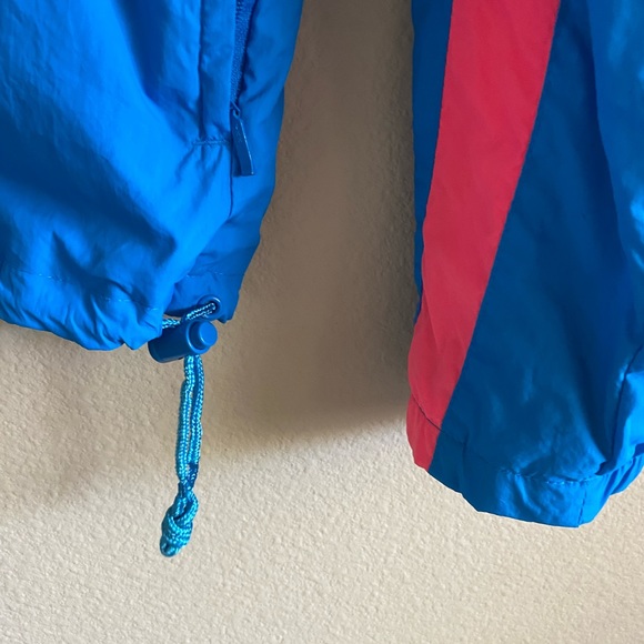 VTG Nike Windbreaker - Picture 13 of 13